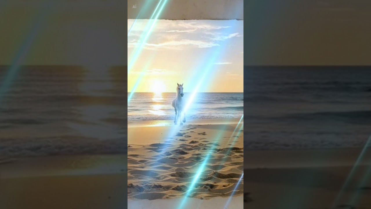 Happy Accident  | Then love returned (Techno version)