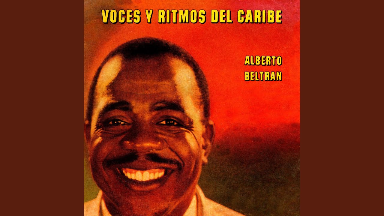 El 19