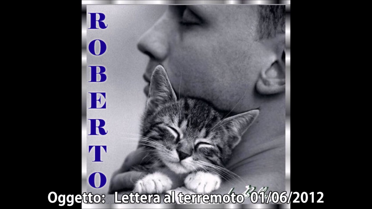 IRPINIA FRIULI UMBRIA EMILIA ROMAGNA MARCHE LAZIO