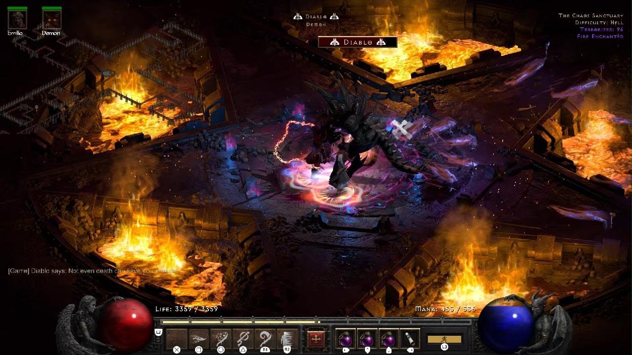 Diablo II: Resurrected_20260222180026