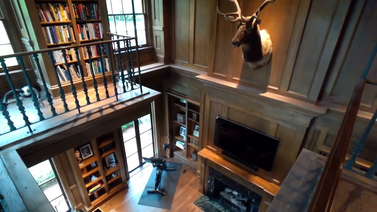 Beautiful mountain tranch timber cottage    #mountains #tranding #house #woodworking #carpenter