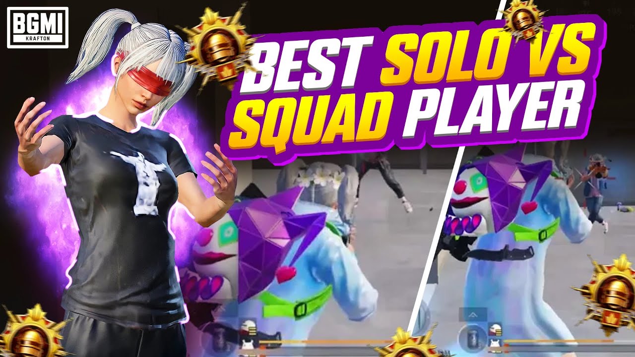 🛑 ROAD TO 50K | BGMI 4.1 UPDATE CLASSIC GAMEPLAY👽 ⭕️ #live #bgmilive 4