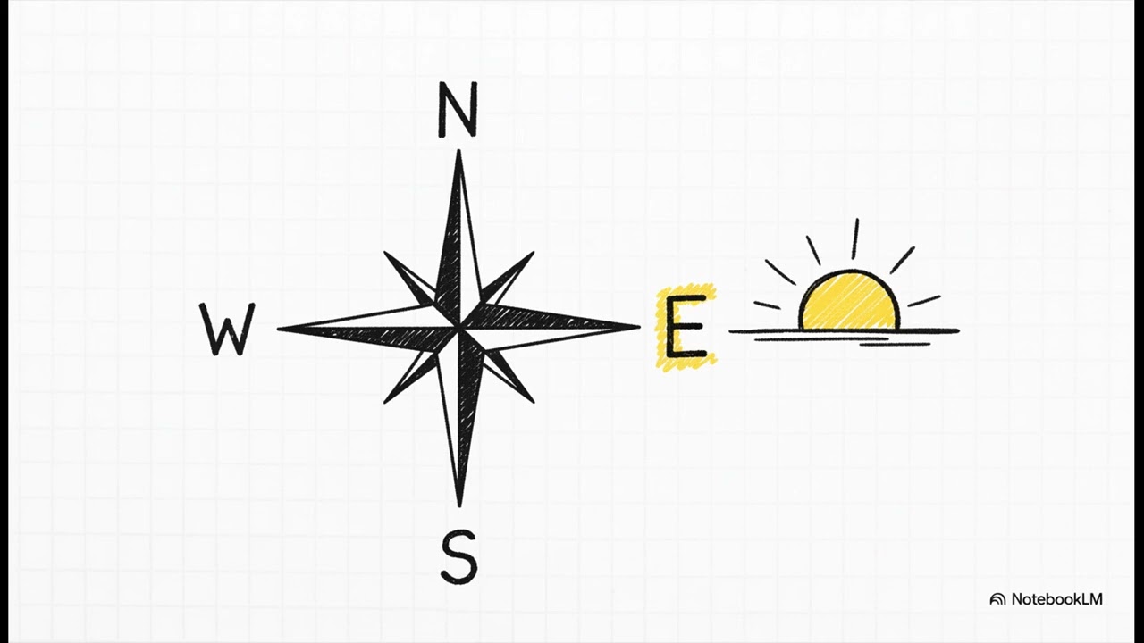 Noções Básicas de Cartografia. IBGE2026. Se inscreva no canal. Deixe seus comentários. #ibge2026