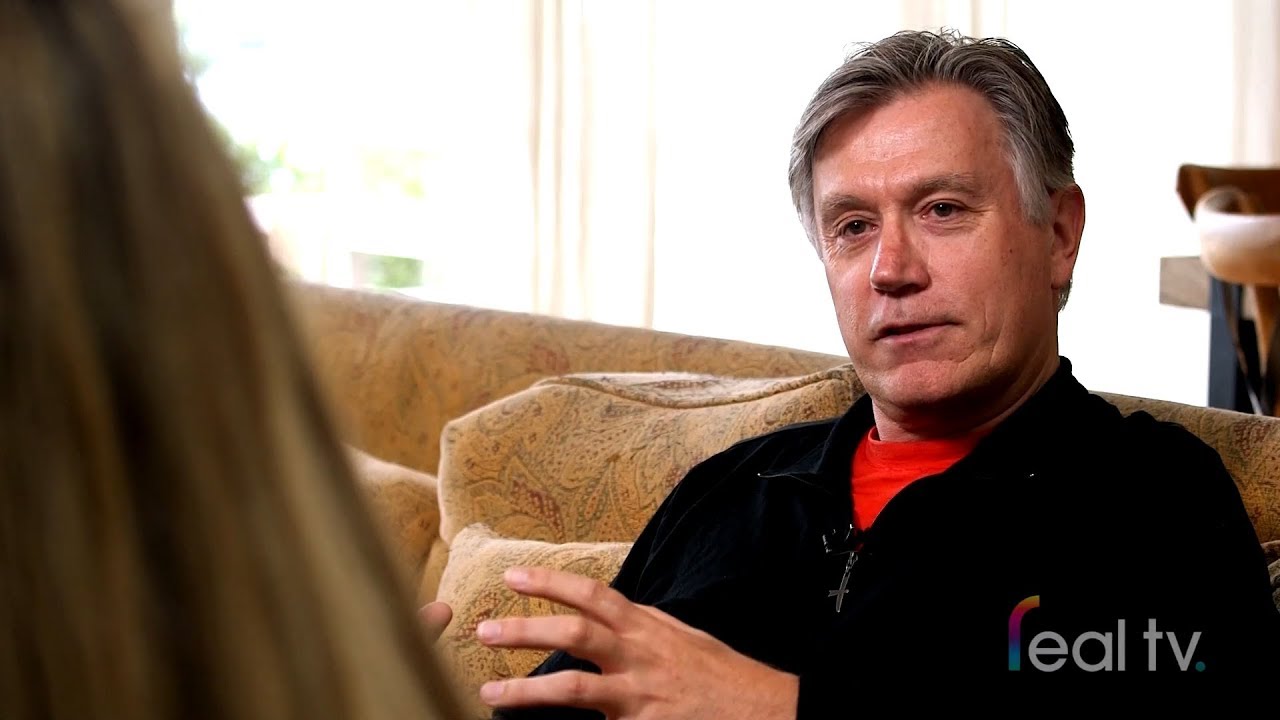 Sam Stubbs, MD Simplicity - Up-close-and-personal with NZ's leading. visionary CEOs