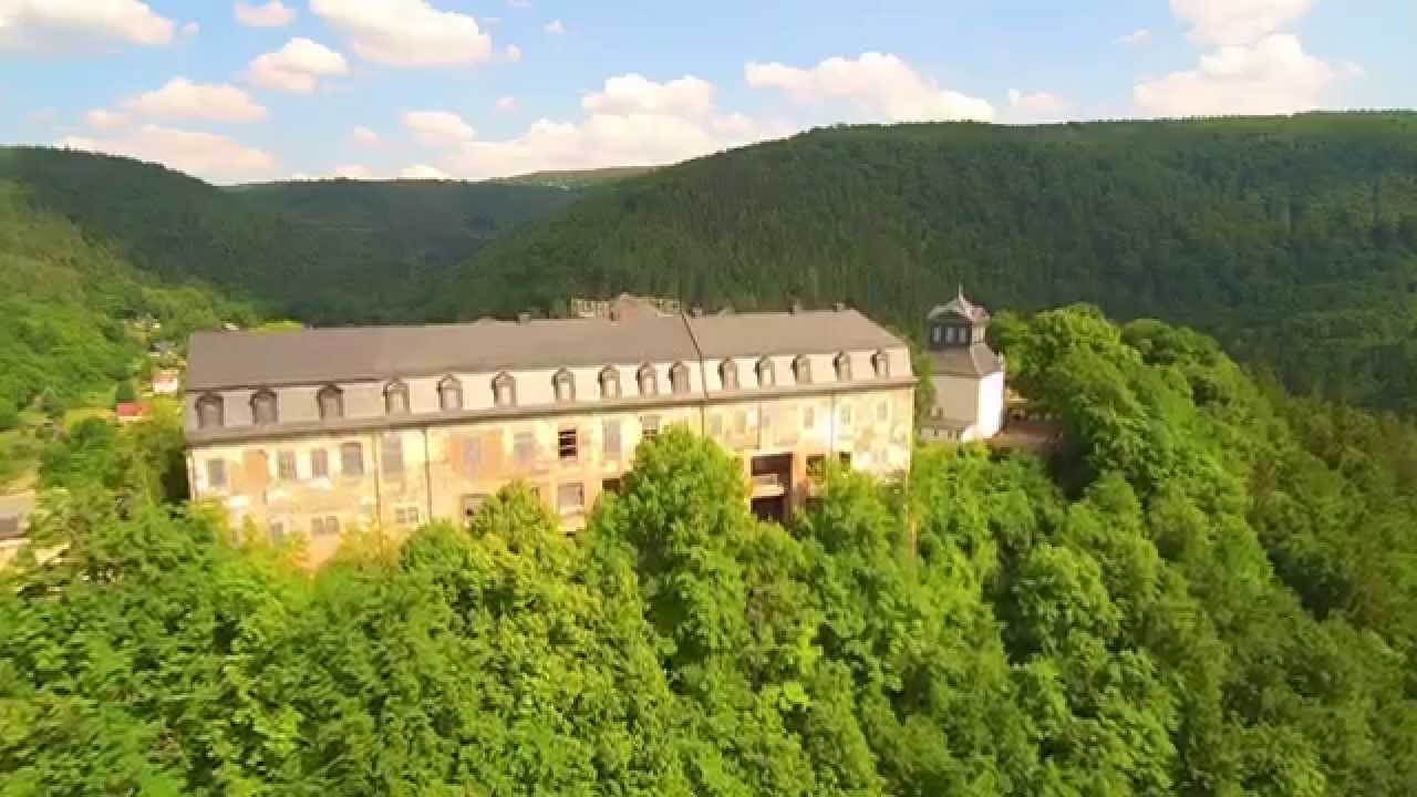 Schwarzburg