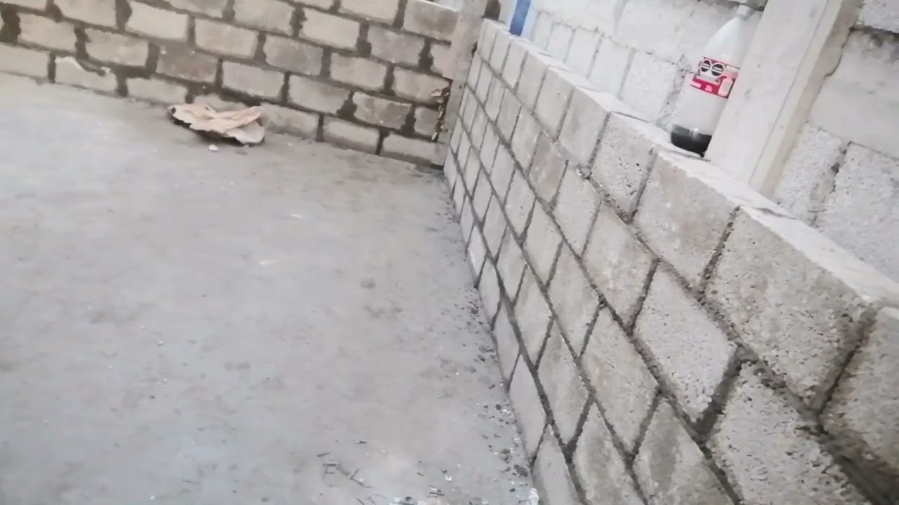 Chiquero 