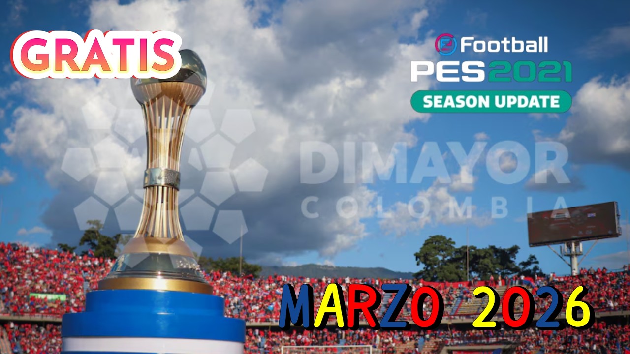 Колумбийская лига 2026