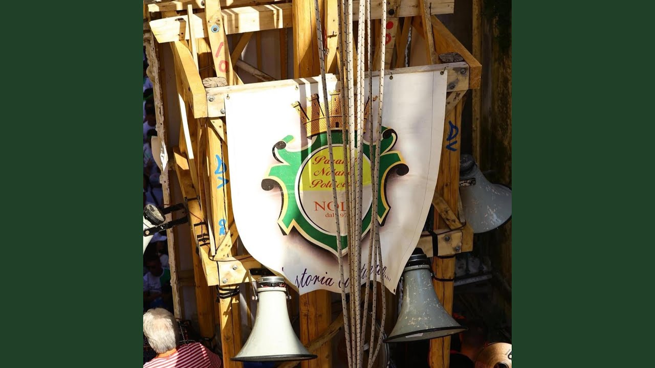 Inno Paranza Pollicino