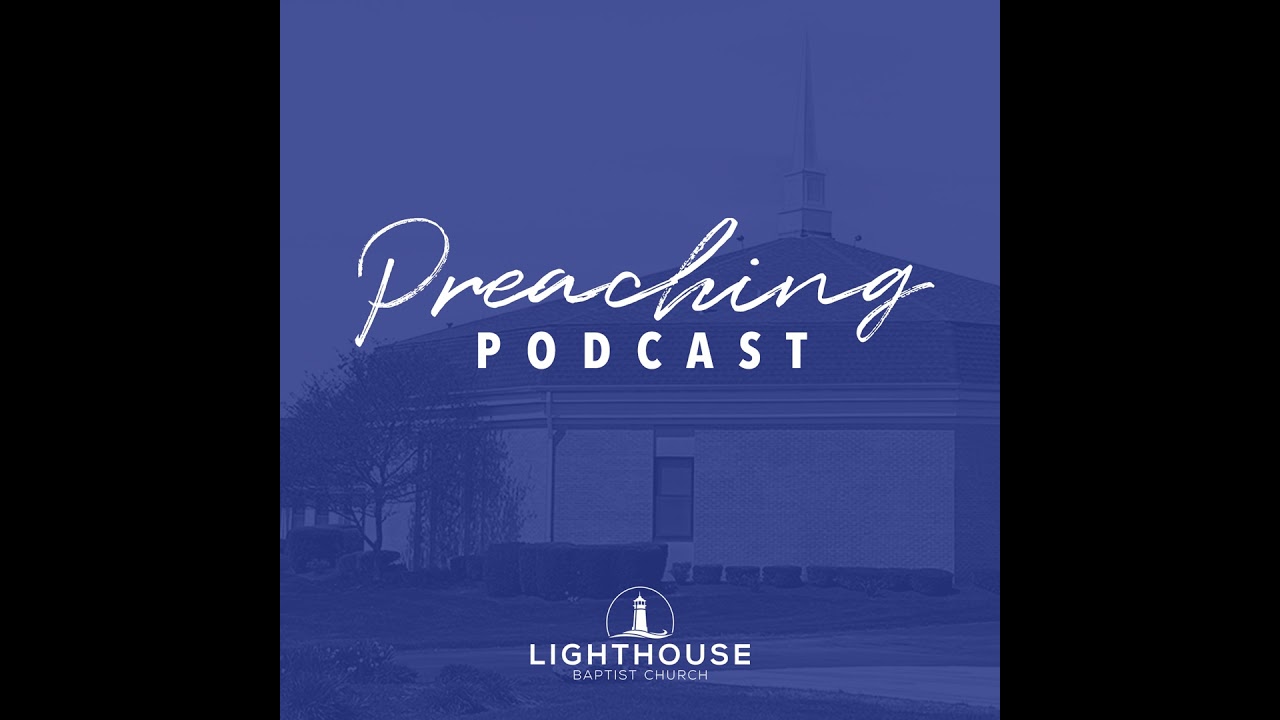 Behavior in the Church of the Living God