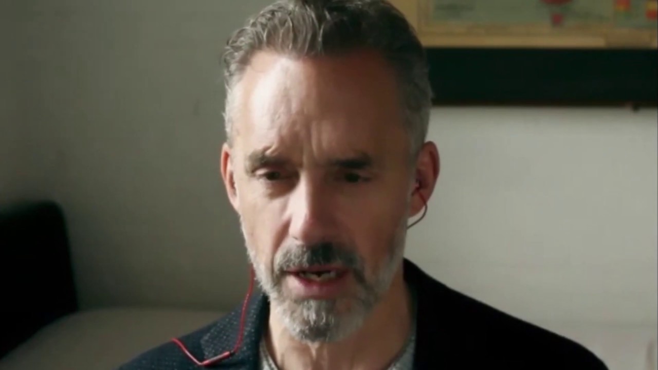 Why the Rich Get Richer and the Poor Get Poorer | Jordan B Peterson and Ben Shapiro