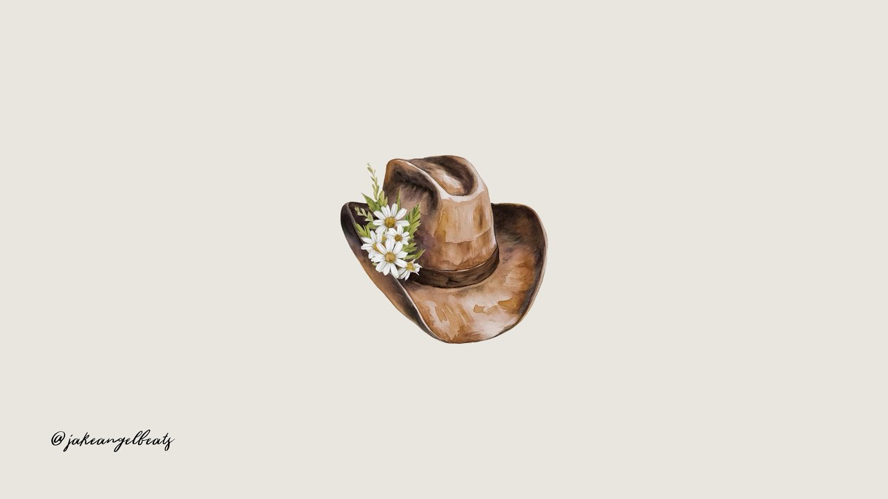 (FREE) Country Type Beat - 