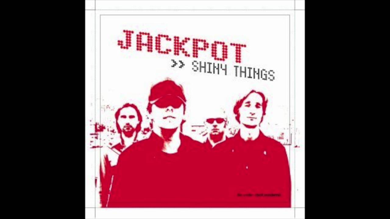 Big House - Jackpot