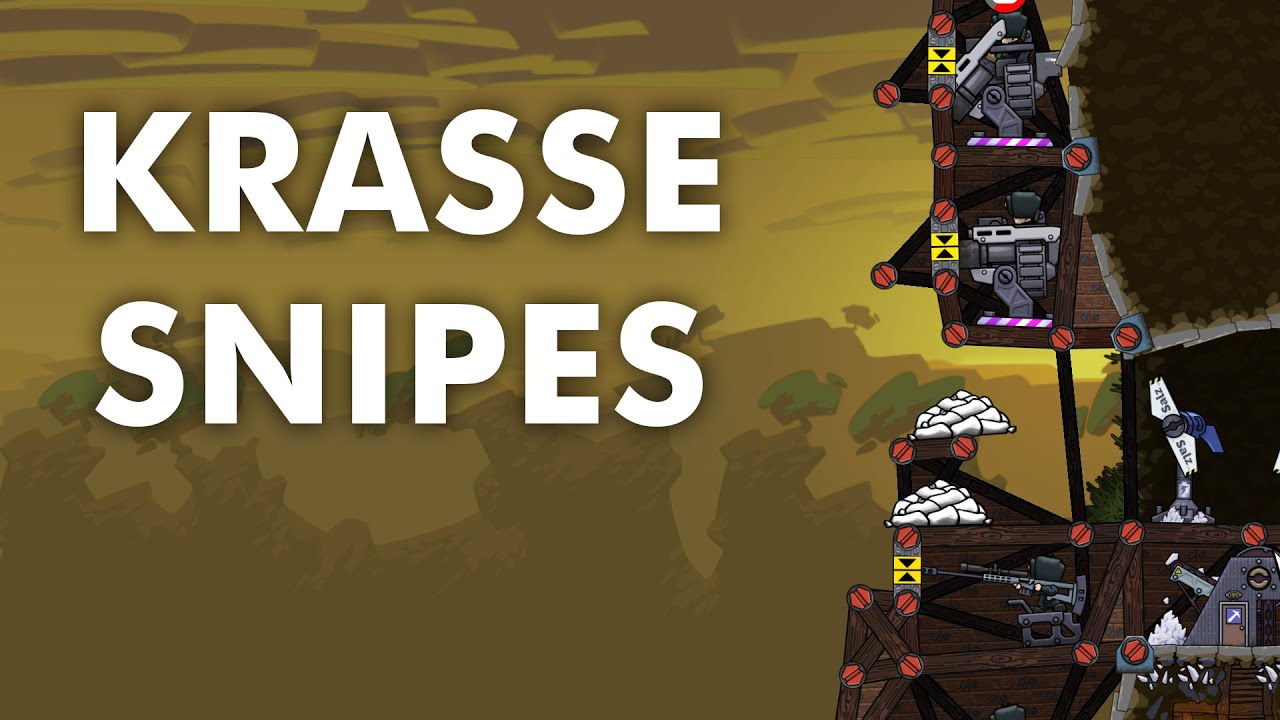 Abyss geht nur mit Shotguns || Forts 1v1