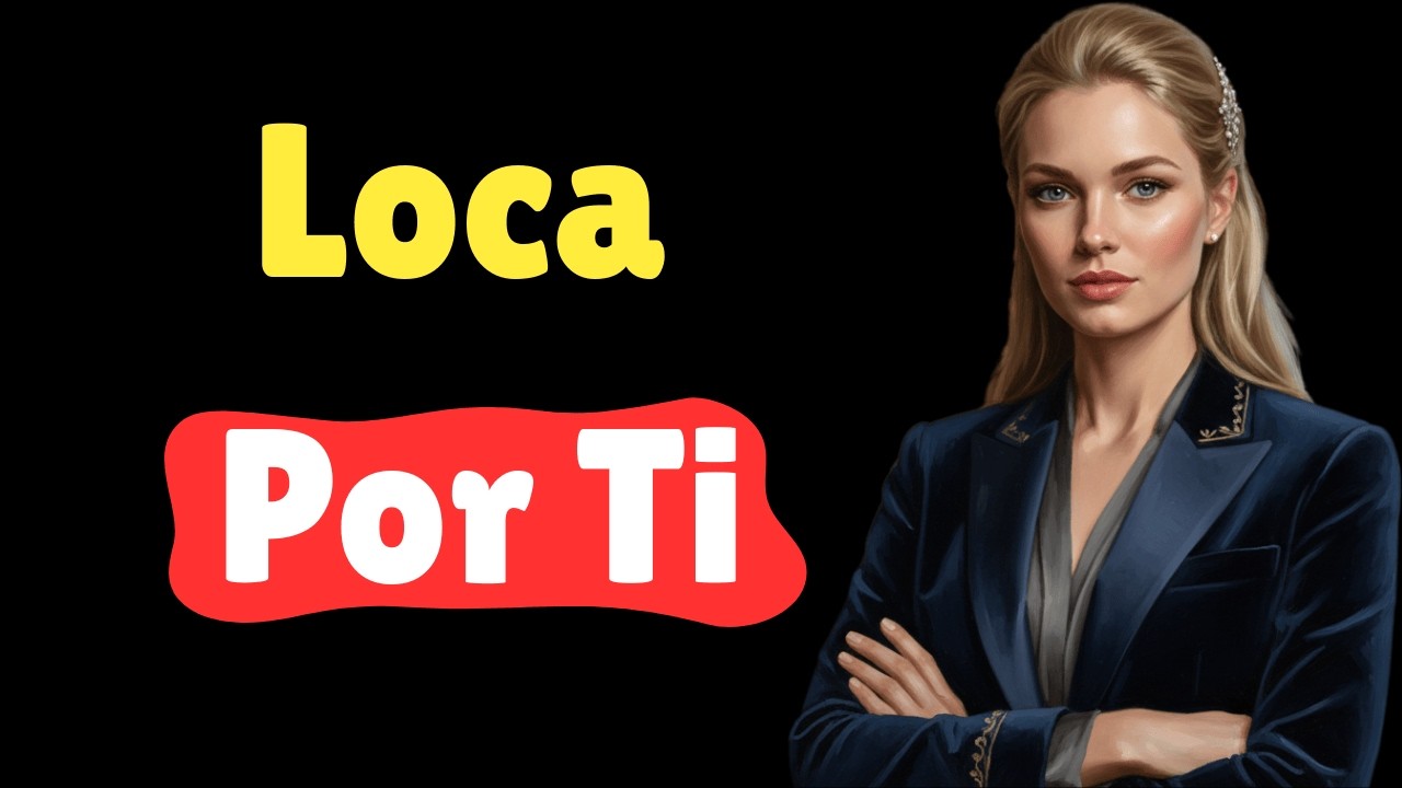 Si una Mujer Te Saluda Así… Está Loca Por Ti  Psicología Femenina