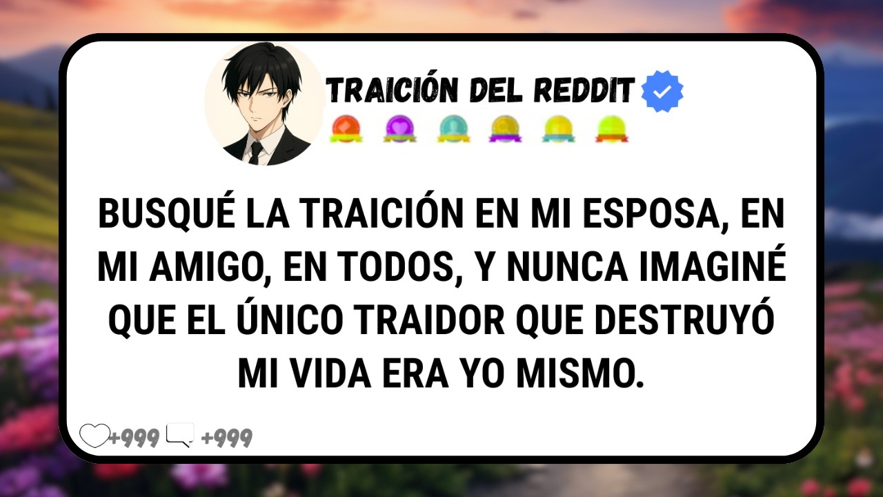 Mi ESPOSO Lloró Por Perder Un Juego, Pero Lo Que Vino Después Me Dejó Sin Palabras Y Sin Aliento