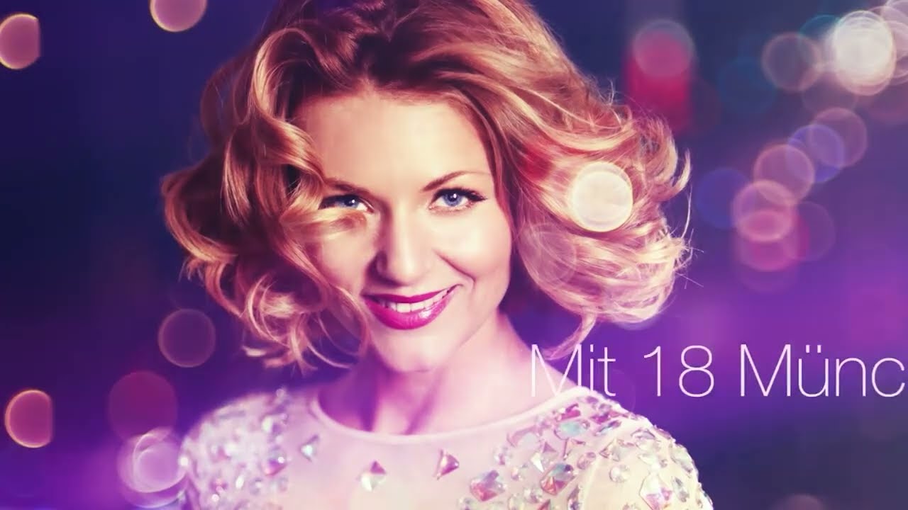 TOP 5: Ella Endlich ❤️