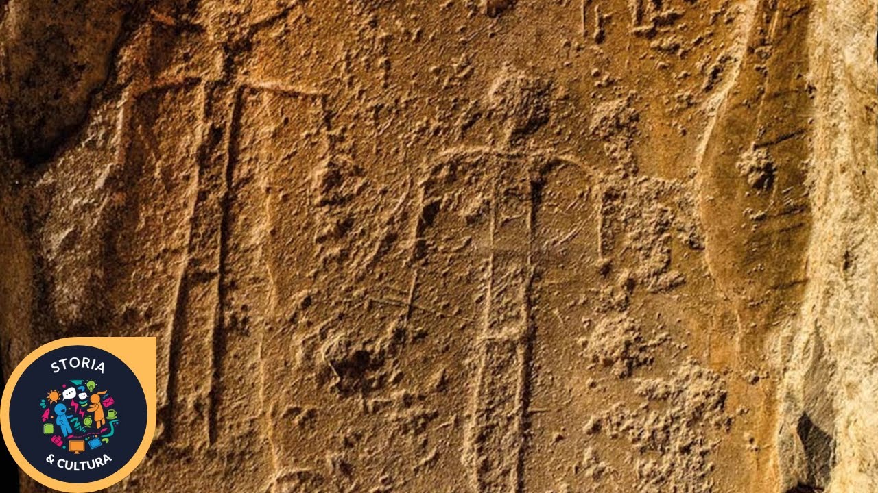 Tartesso: L'Antica Civilt&agrave; Iberica