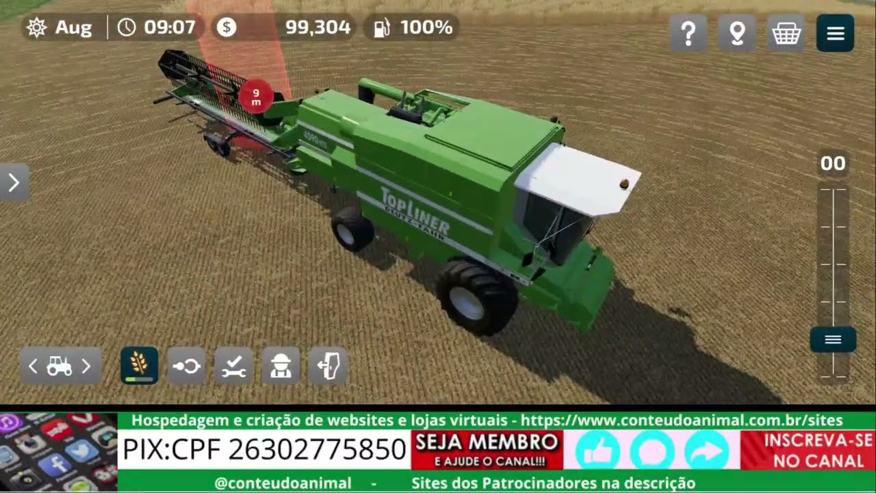 FS 23 NETFLIX 3
