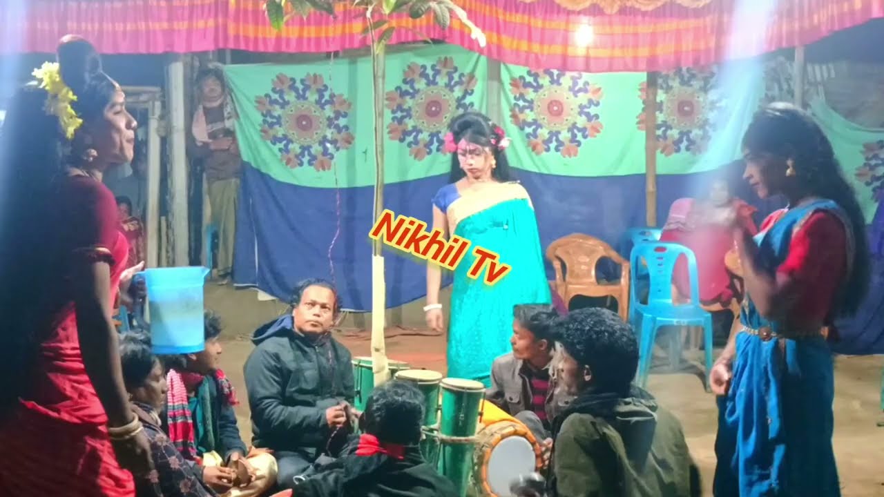 কালি আসো না রে @NikhilRoy-y4z 