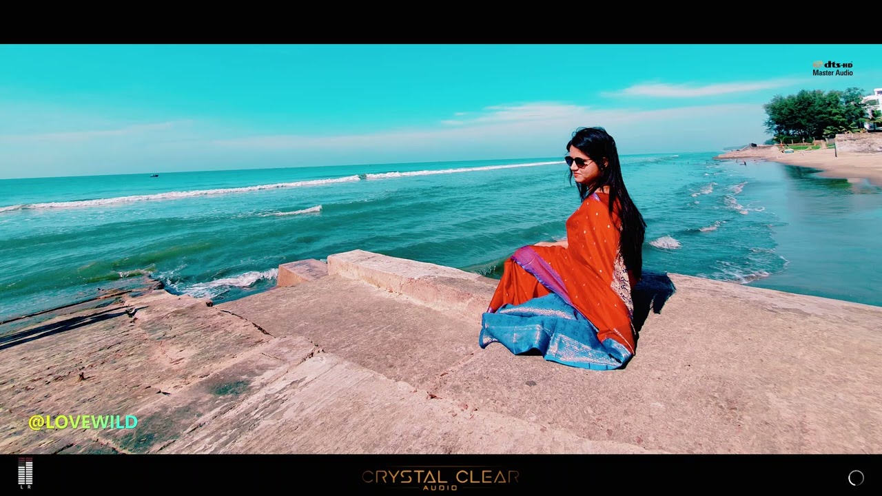 besto shohore by poonam original motion picture soundtrack @lovewild
