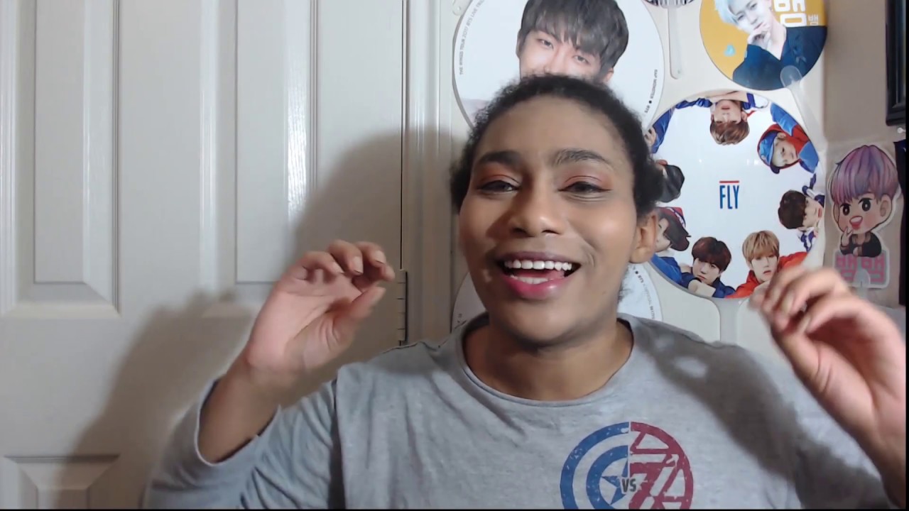 kpop industry encourages animosity