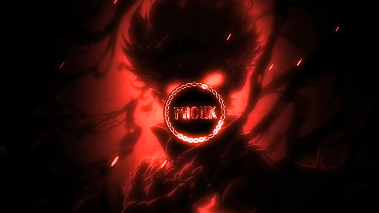 MONTAGEM SUPERSONIC [SUPER SLOWED + REVERB] [Audio Edit] | 24 Hour Phonk