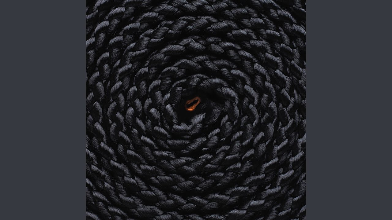 Black Sheep