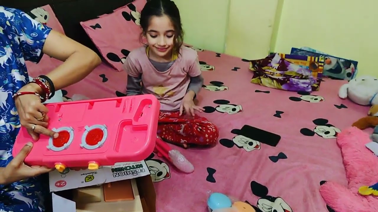 #navu ka happy birthday #viral #vlogs #funny #shortvideo #family vlogs #family 