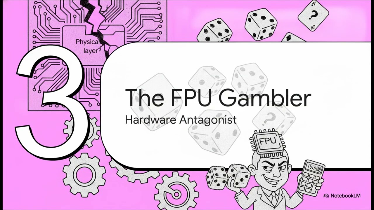 023 | Philosophy: Borgification and the Semantic Collapse of AI