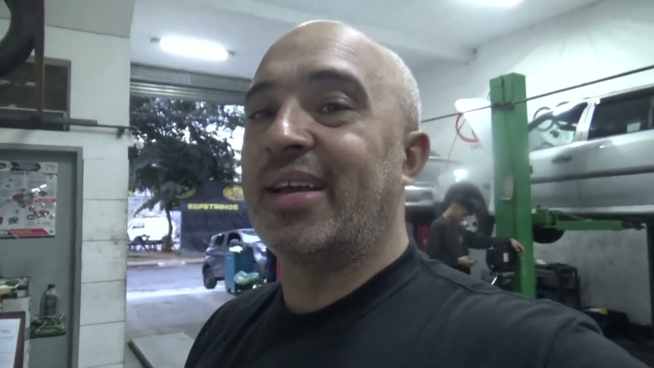 CUIDADO!TIGGO 8 DEFEITOS CRONICOS SISTEMA DE ARREFECIMENTO GASTOU MAIS DE 10M PARA ARRUMAR