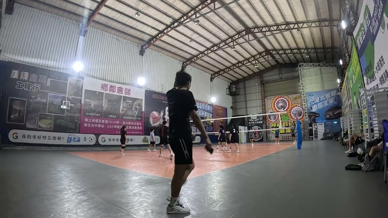 20260105排憩館2-3