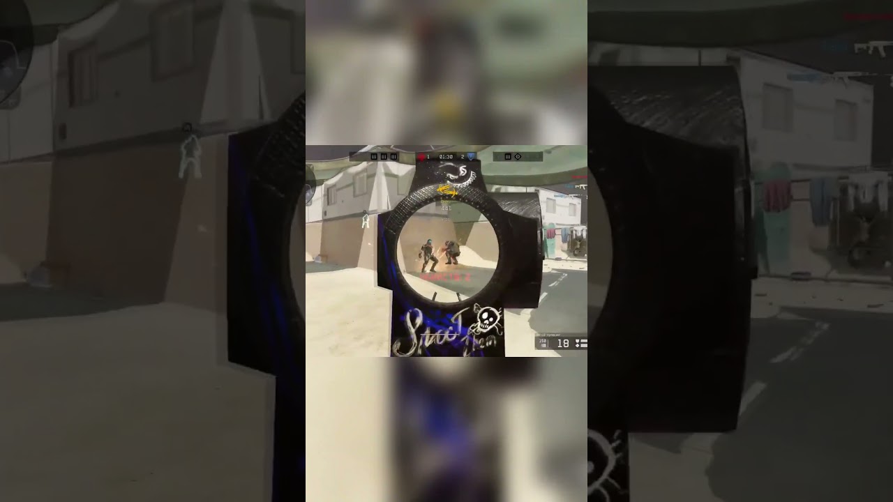 АК 12 Крушитель Пирамида 