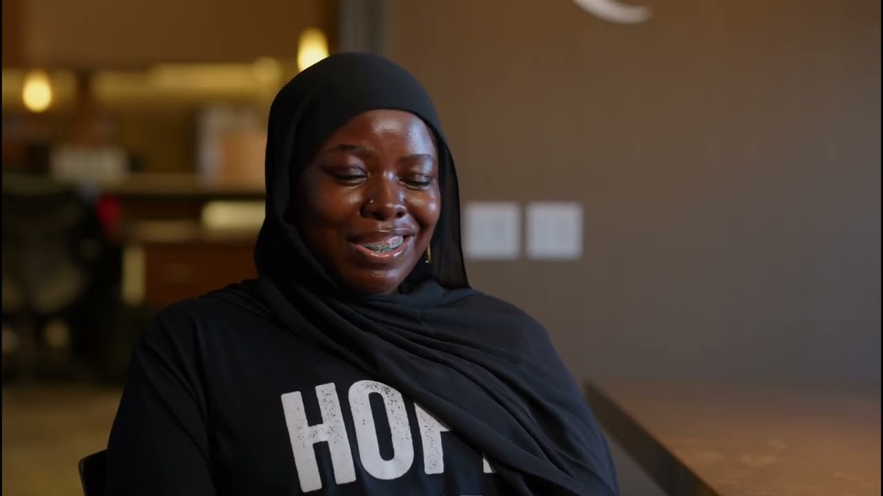 Employer Success Story | QLI