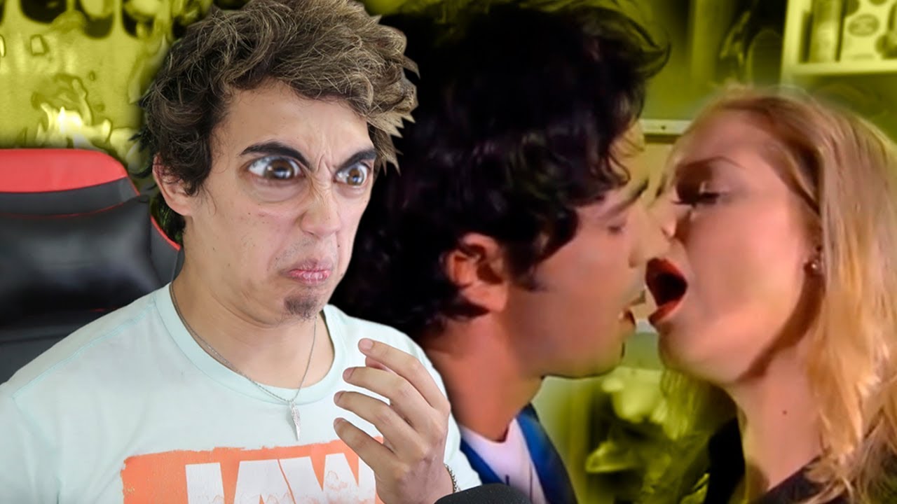 ACME EL AM0R MARCOS 👉👌