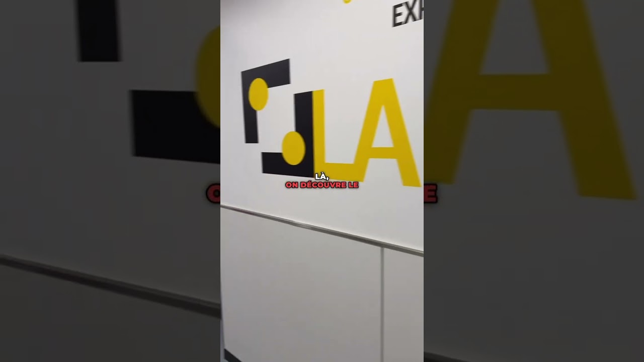 CESI