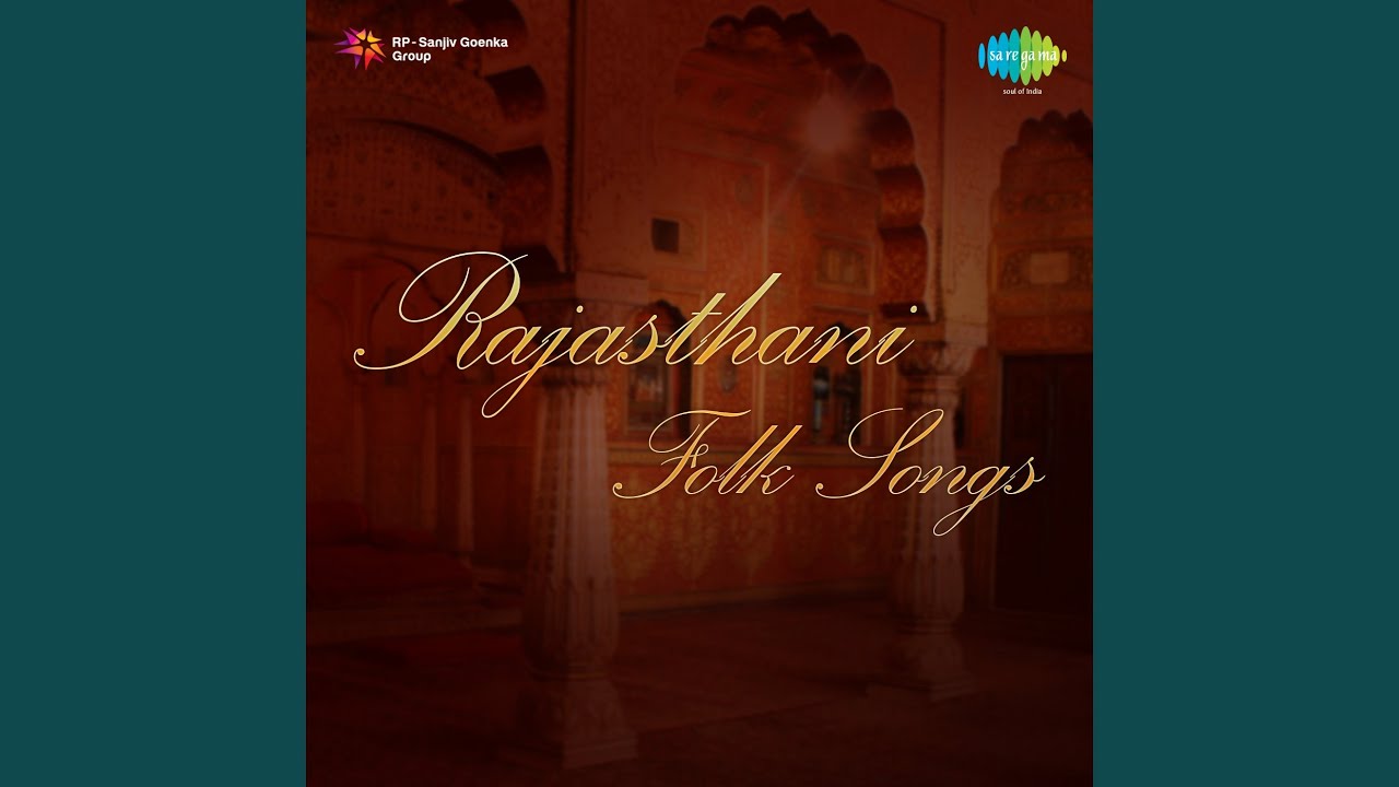 The To Le Chalo Jijaji