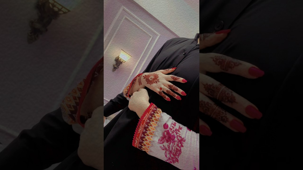 Husband Wife Thora Over Romance | Love Moments ❤️💋 #HusbandWifeRomance #CoupleGoals #LoveVibes
