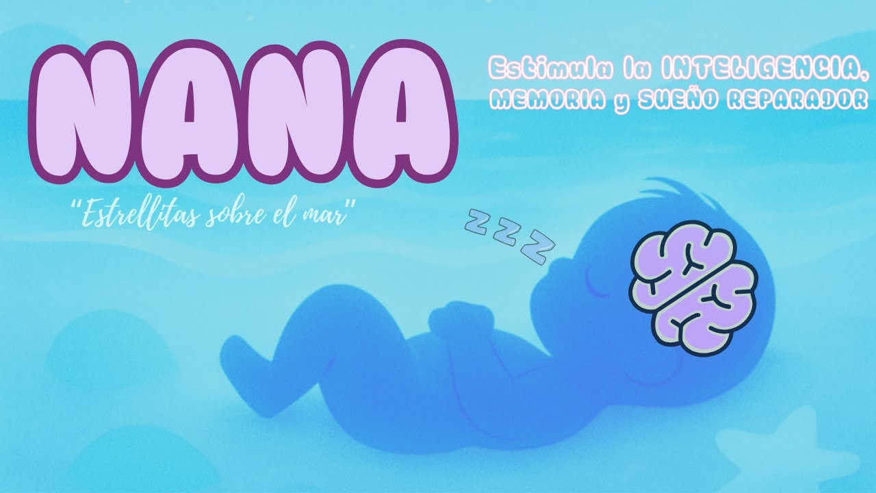 ⭐NANA 