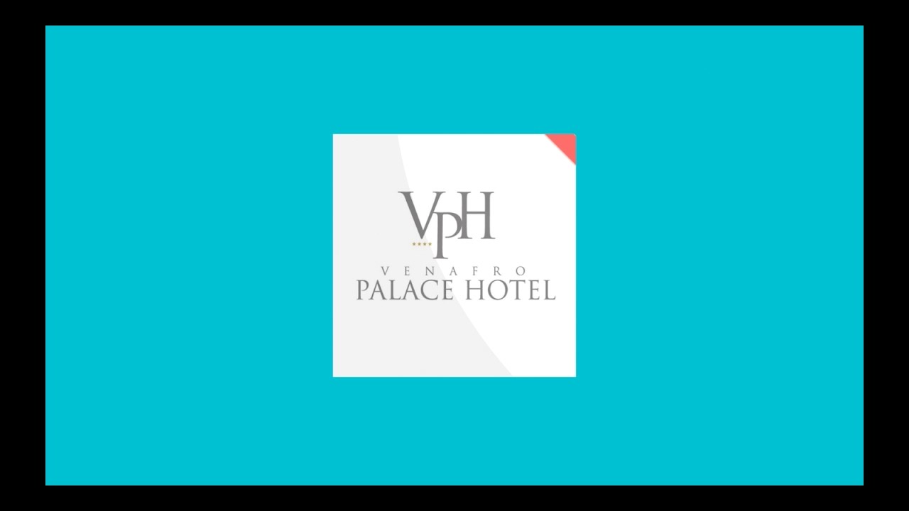 VENAFRO PALACE HOTEL