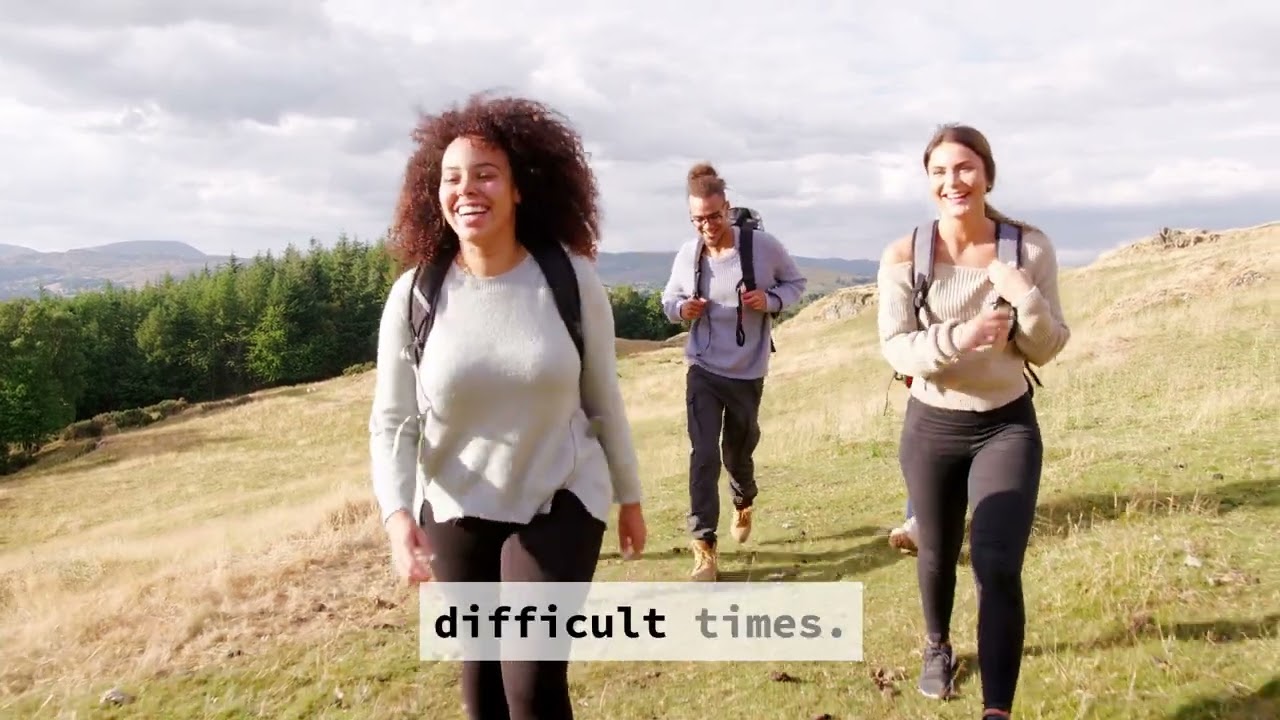 Interpersonal Overview 12.1: Friendship Relationships Characteristics