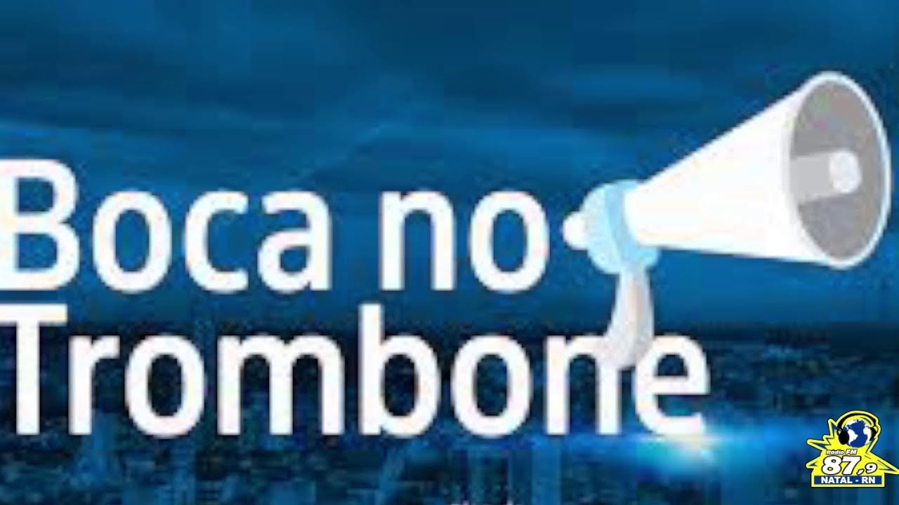 87 ESPORTES 3ª EDIÇÃO,12,03,2026