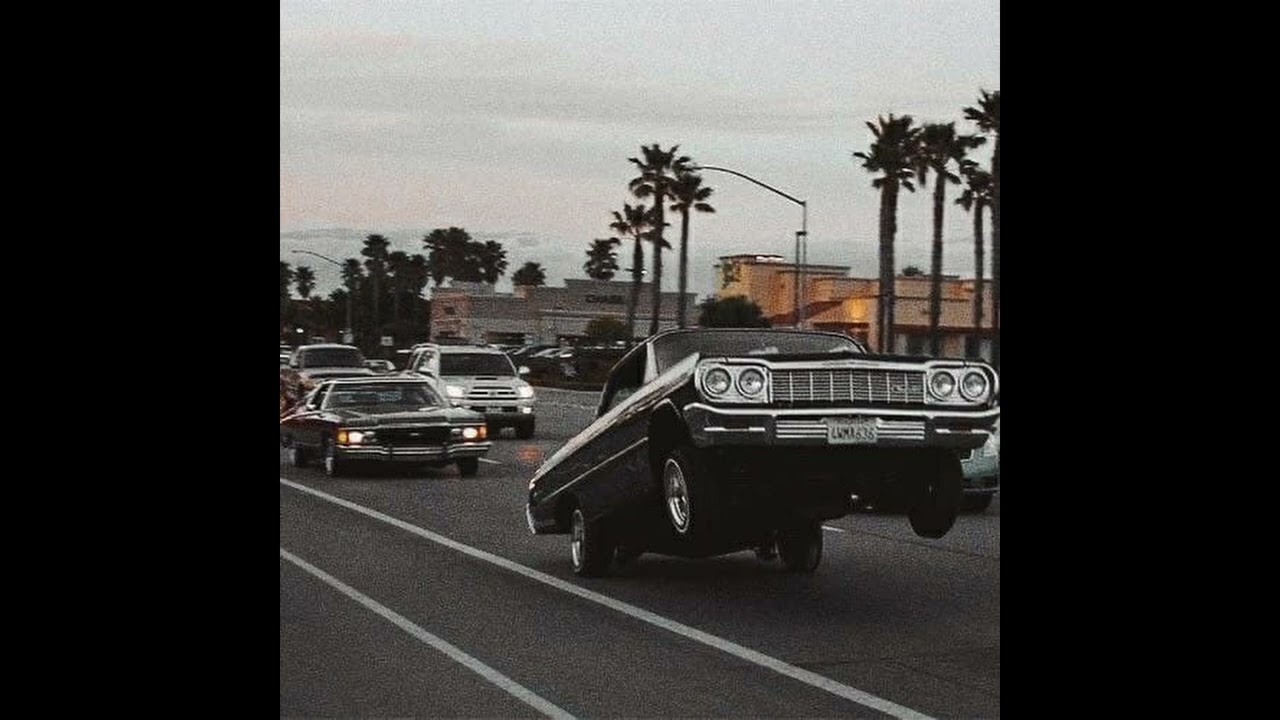 Currensy x Premo Rice Type Beat 