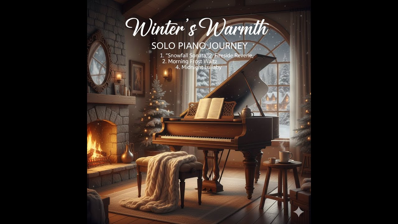 계속 틀어놓으세요 마음과 정신이 맑아지는 피아노연주 플레이 리스트 | Everyday Play #카페음악 #music #cafemusic #cozy #piano #공부할때듣는음악