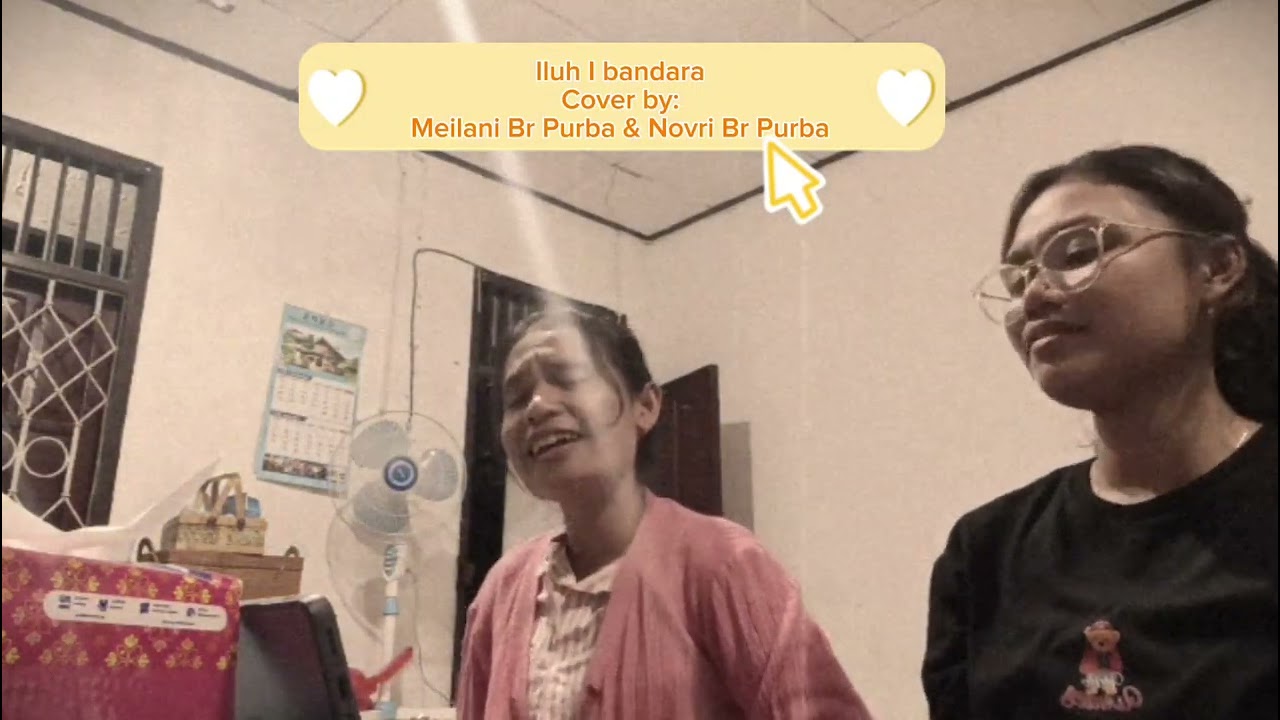 Iluh I Bandara🥹✈️