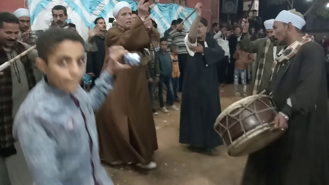 معانا يارب أفراح الطوايل أفراح العمده أشرف فرقه أولاد الريس عشري بااخميم ٠١٢١١٦٦٣٠٢