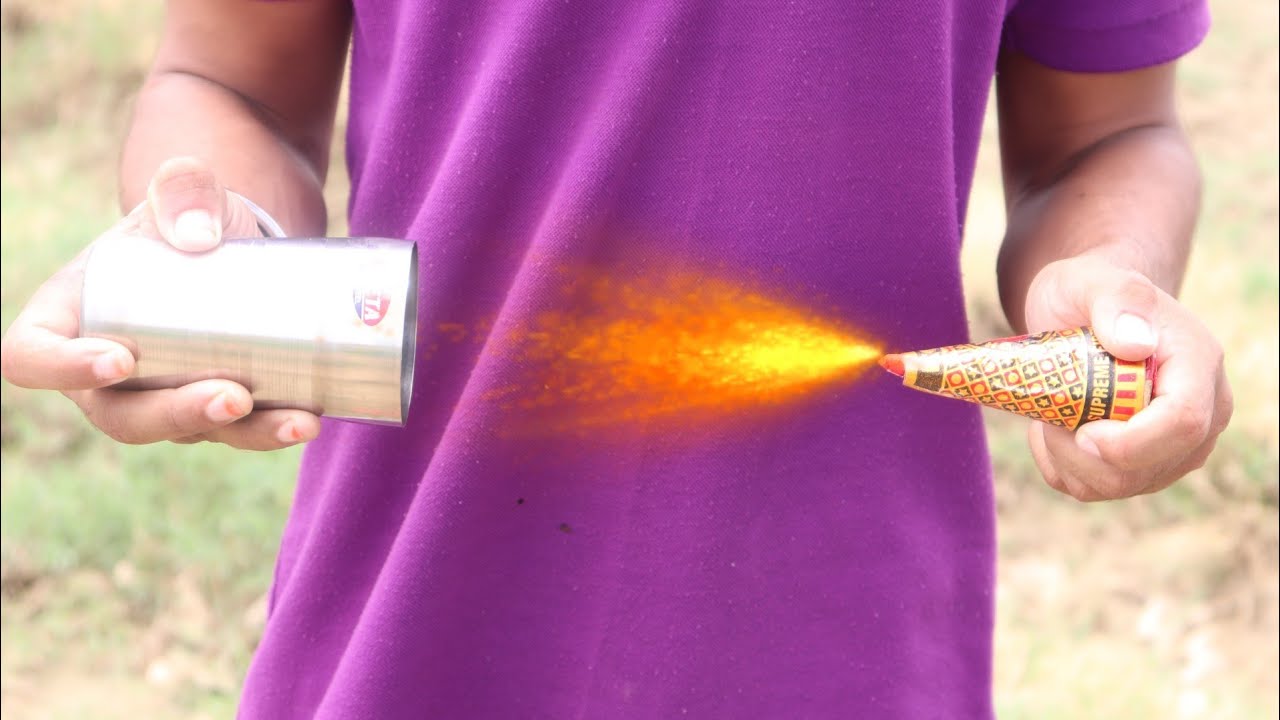 Anar vs steel glass experiment || shocking result||Dushman Hacker ||