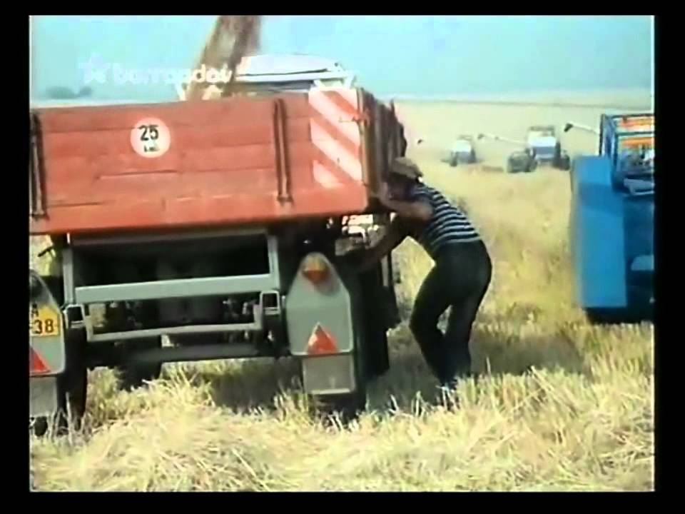Dežo Ursiny - Rallye Zetor