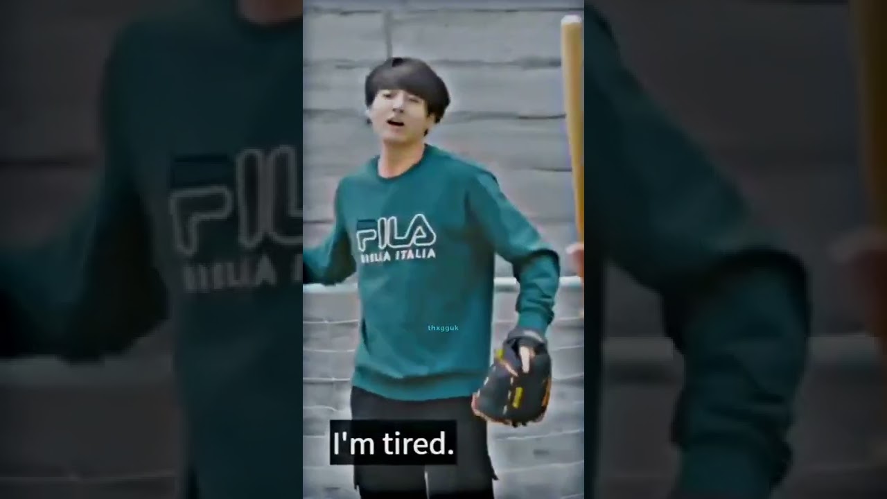 taekook/vkook | taekook in the soop | bts in the soop | #taekook #bts #vkook #btsedits #shorts #tk
