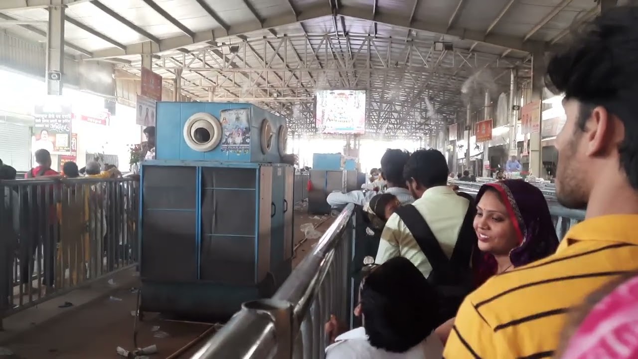 Khatu Shyam Ji Ke Darbar Mein| Jai Shri Shyam| #khatushyam #mandir #viralvideo #trending