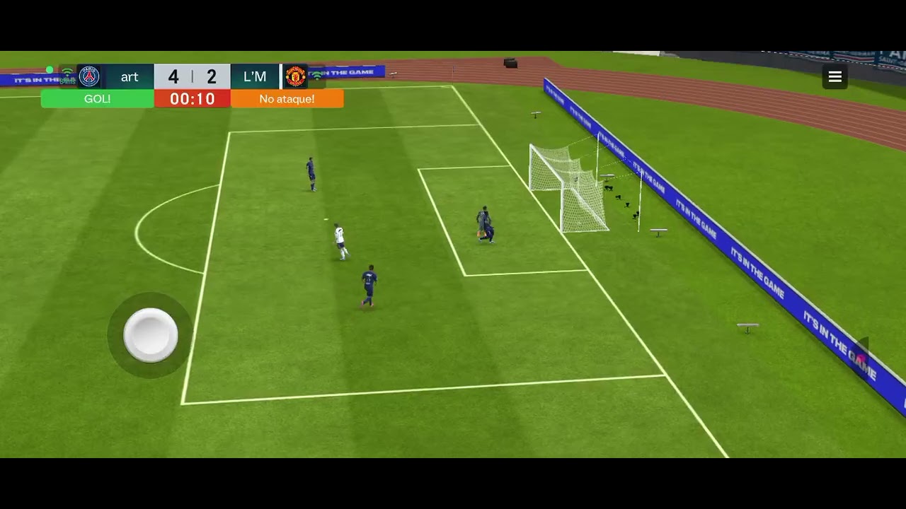 22 de fevereiro de 2026